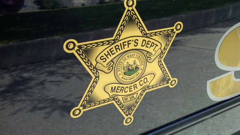 Mercer County Sheriff's Cruiser Close_1518121717869.jpg.jpg